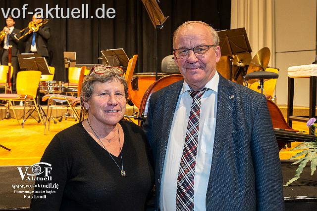 Foto Laudi_Neujahrskonzert_VOF-65.jpg